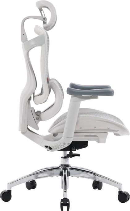 Sihoo DORO-C300L-A3-102