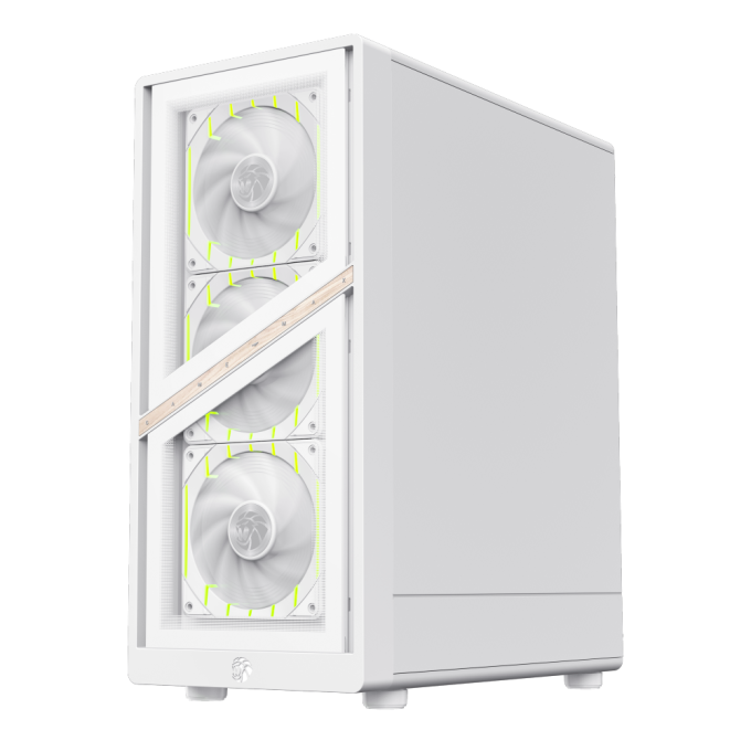 GAMEMAX AERIS 330 GW