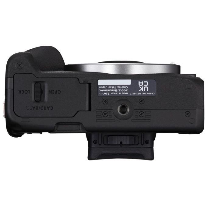 Canon 5811C150BA