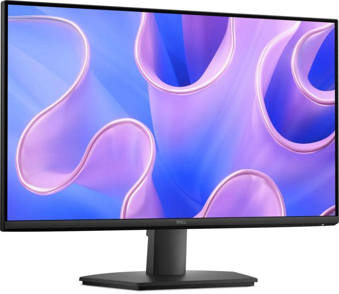 Dell 210-BQZW