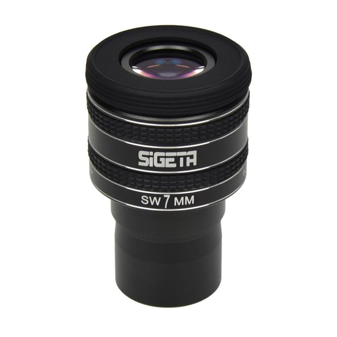 Sigeta 65075
