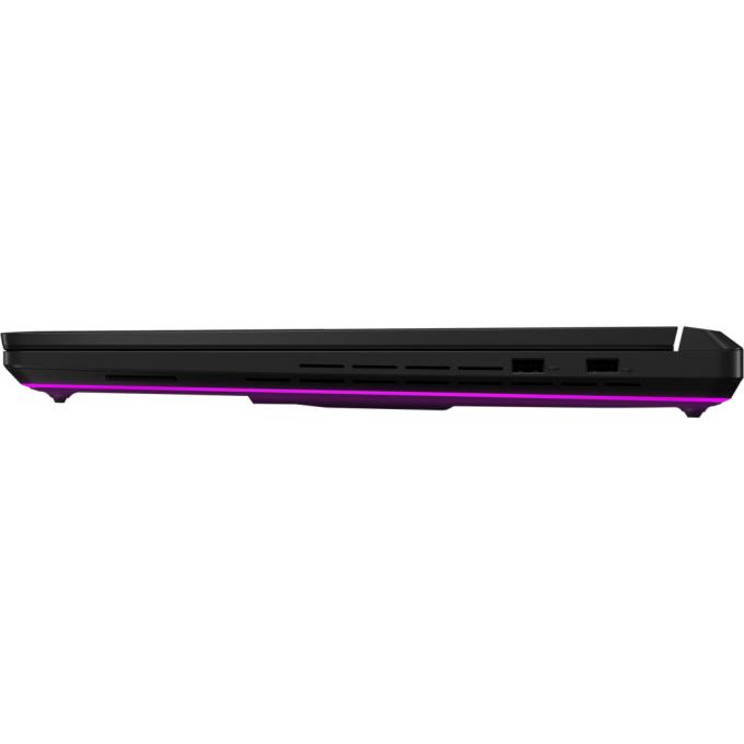 ASUS 90NR0LF1-M00B30