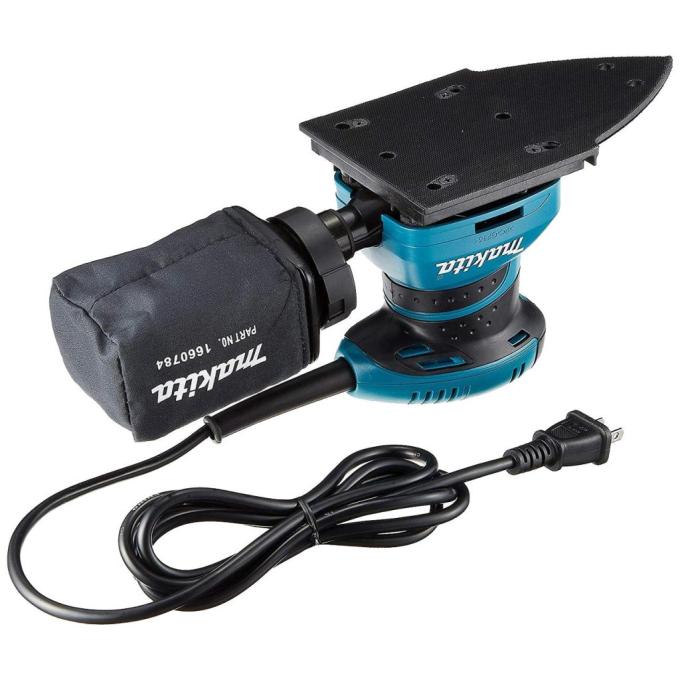 Makita BO4565