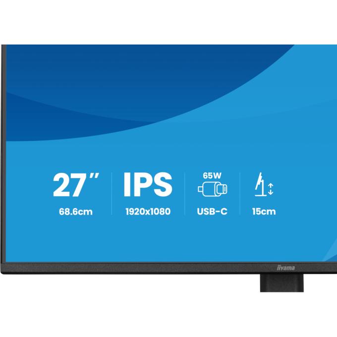 Iiyama XB2797HSN-B1