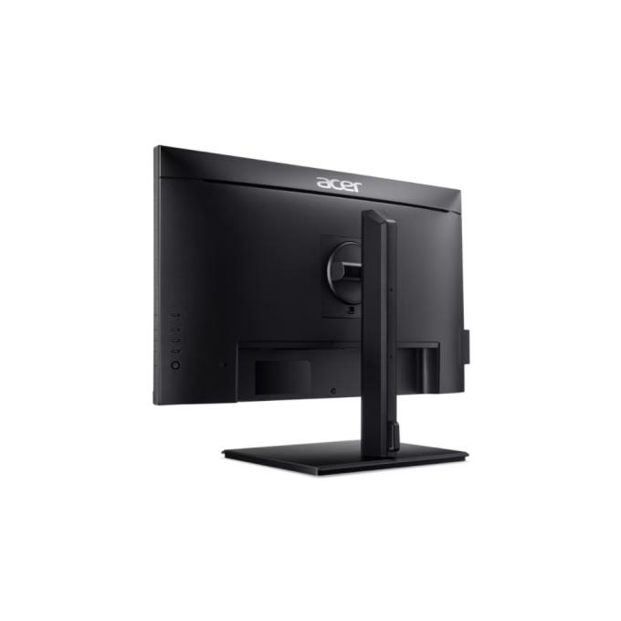 Acer UM.QB7EE.304