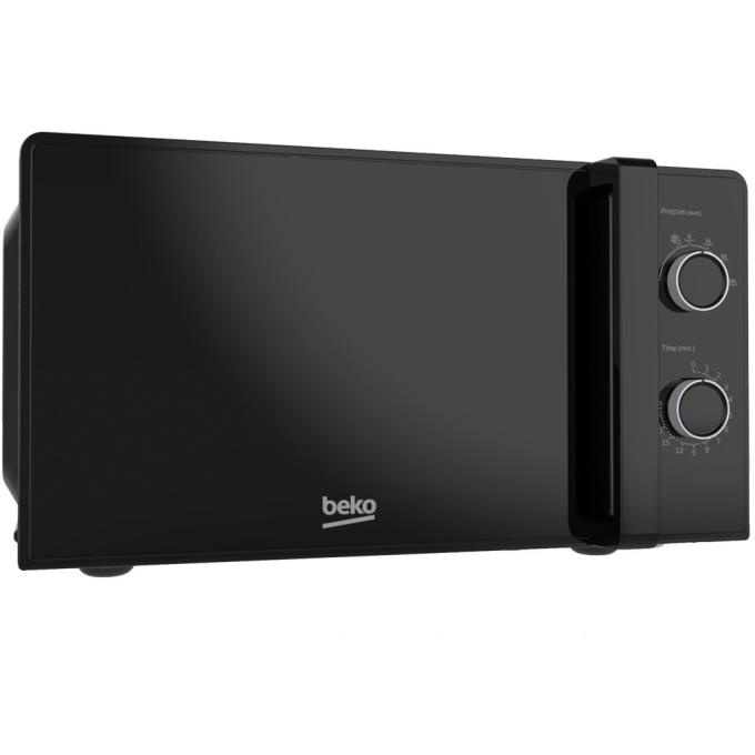 BEKO MOC20100BFB