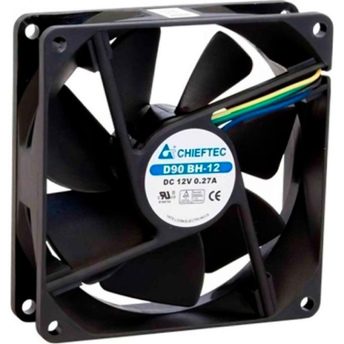 CHIEFTEC AF-0925PWM