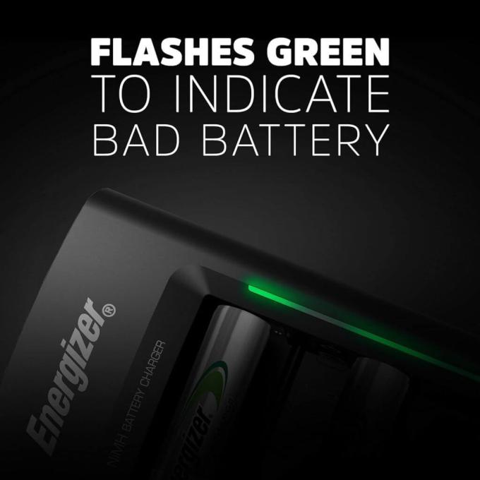 Energizer 7638900423716