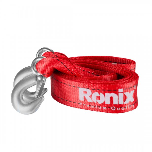 Ronix RH-9199
