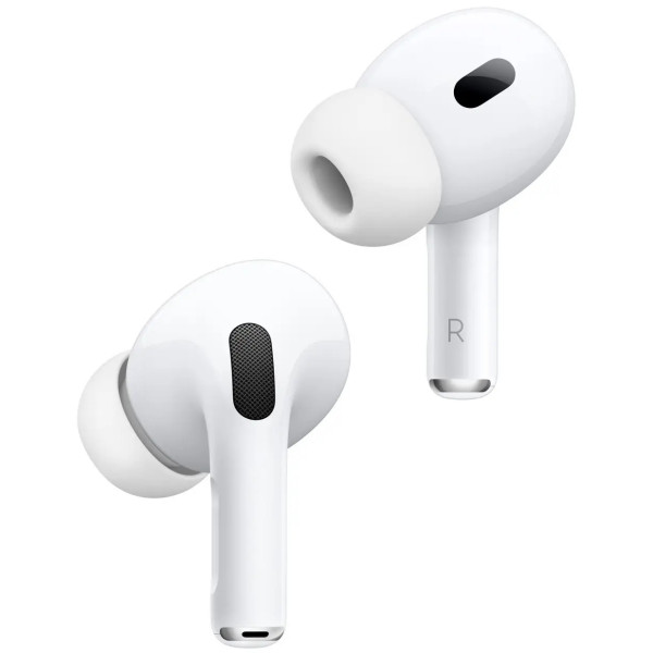 Apple MTJV3