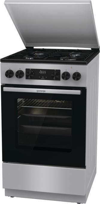 Gorenje GK5C43SH
