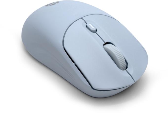 HP AZ7B4AA