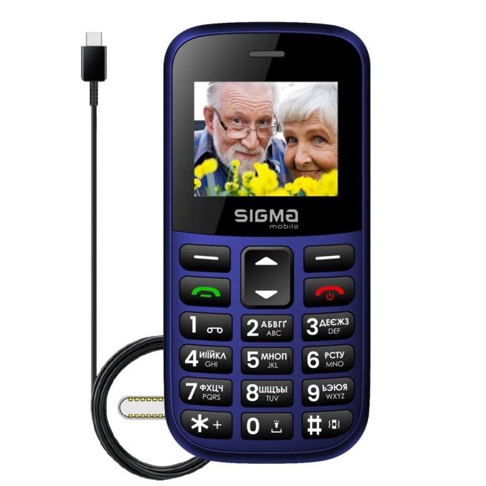 Sigma mobile 4827798585238