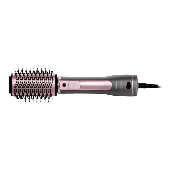 Ardesto HD-CR300PT