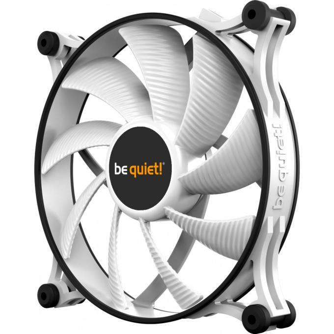 be quiet! BL090