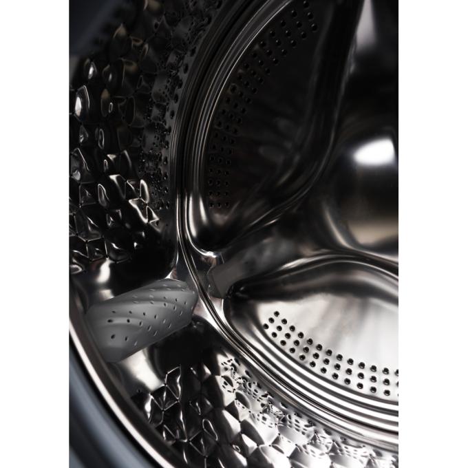 LIBERTY SWM-1285 IB