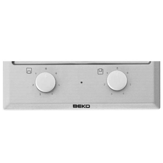 BEKO HDCE32200X