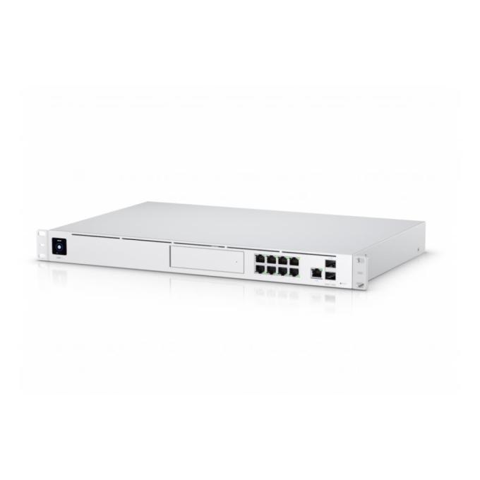 Ubiquiti UDM-Pro