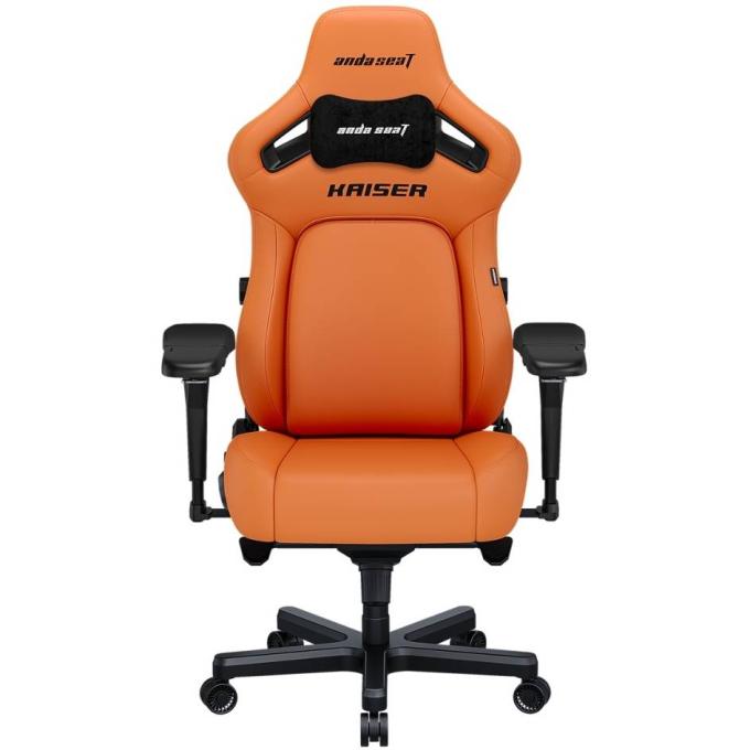 Anda Seat AD12YDDC-L-20-O-PV/C