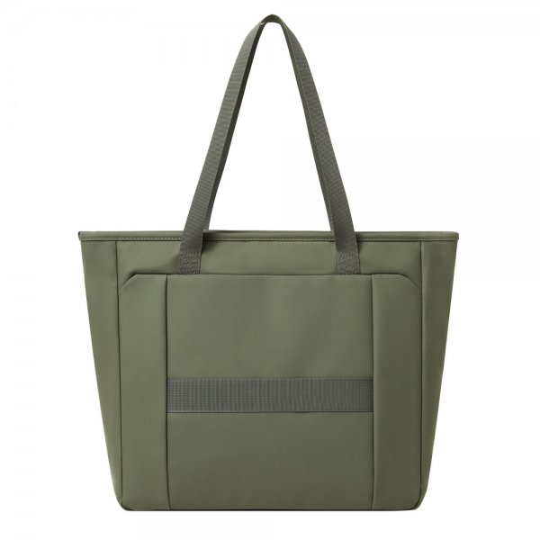 RivaCase 7821 (Olive green)