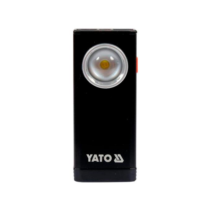 YATO YT-08555