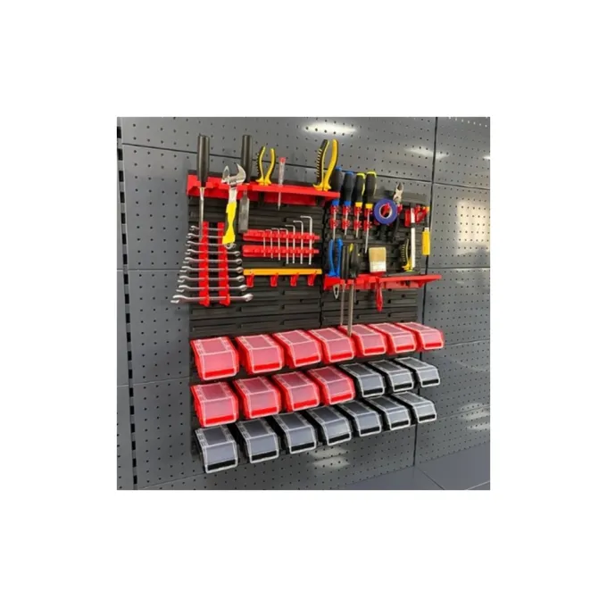 Kistenberg KS_kit38