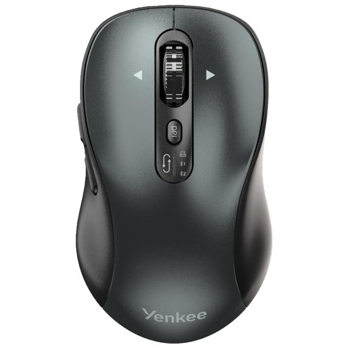YENKEE 45025343