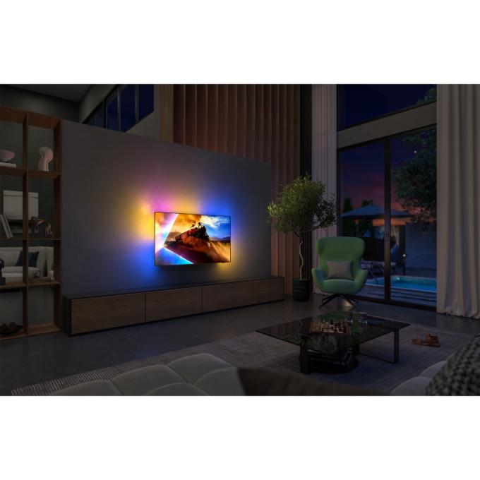 Philips 55OLED770/12