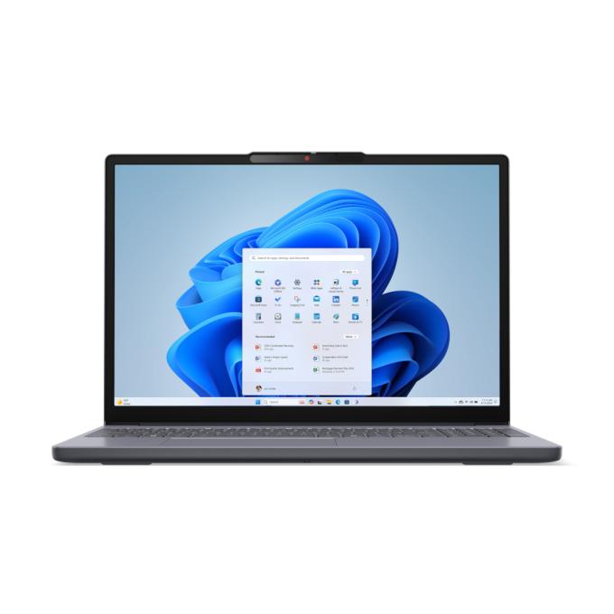 Lenovo 83K700TXRA