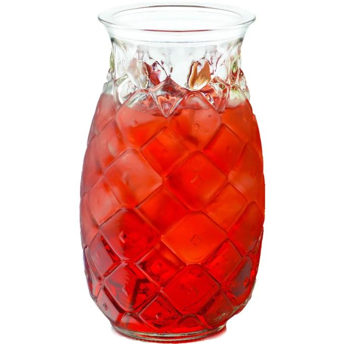 Onis (Libbey) 992021