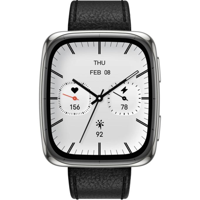 Amazfit 1155812