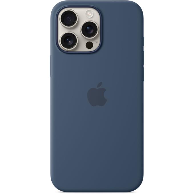 Apple MYYU3ZM/A