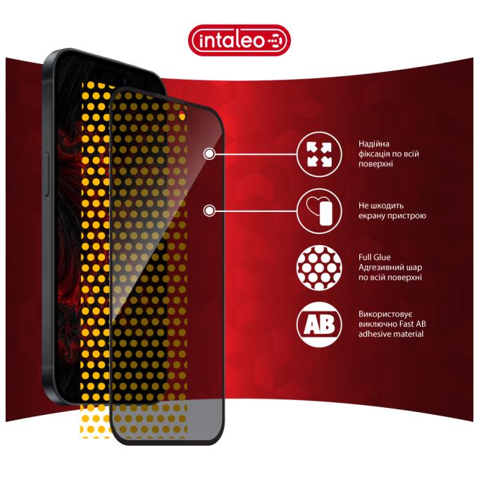 Intaleo 1283126591983