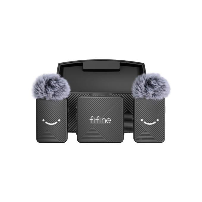 Fifine M9
