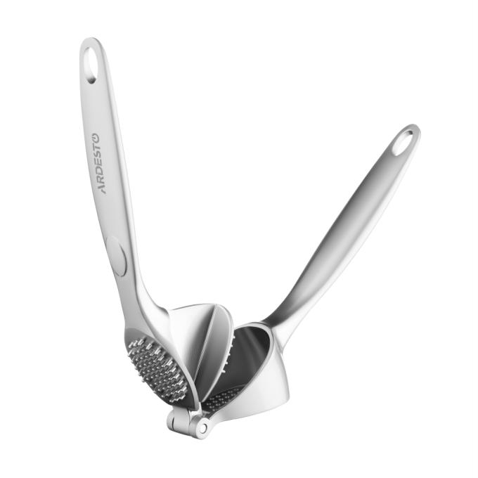 Ardesto AR4030