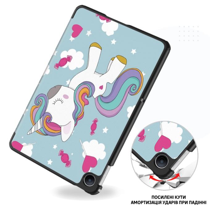 BeCover 715840