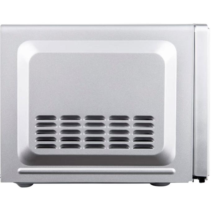 BEKO MOC20130SFB