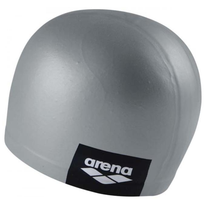 Arena 3468336113653
