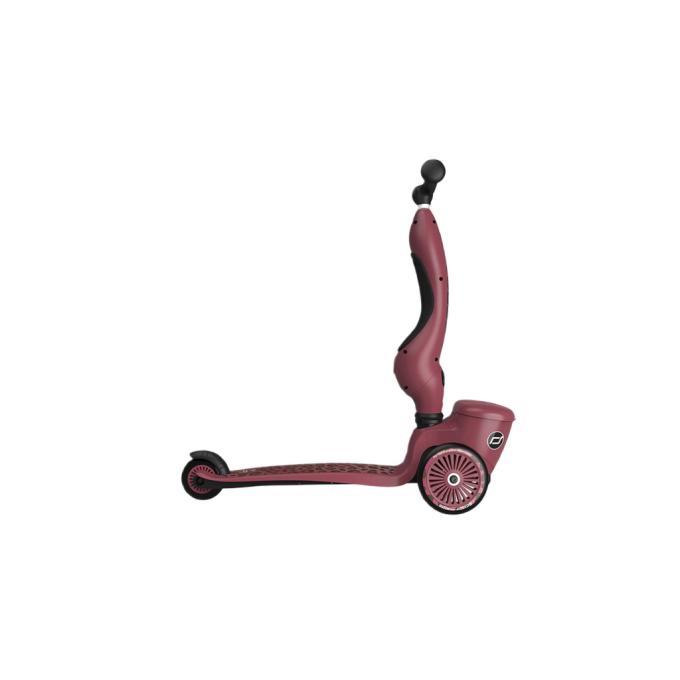 Scoot&Ride SR-210621-WILDCAT