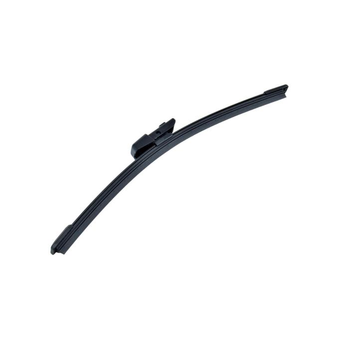 BOSCH 3 397 008 634