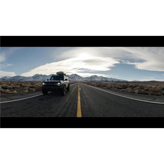 GoPro AEWAL-011