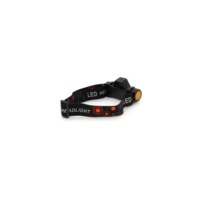 CATA CT-9120