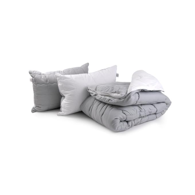 Руно 925.52_Grey White