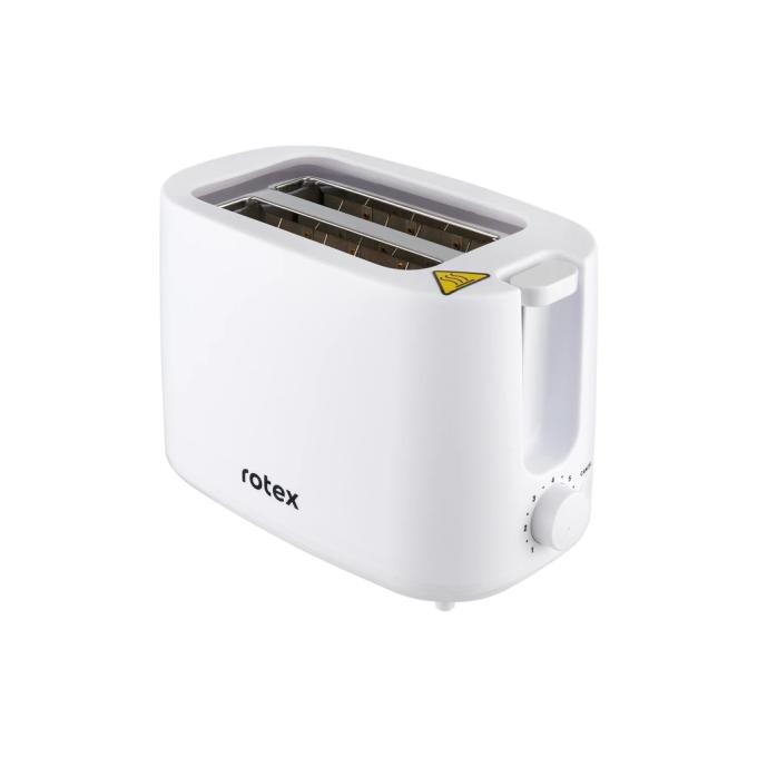 Rotex RTM116-W