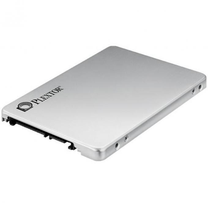 Накопитель SSD Plextor PX-256S3C