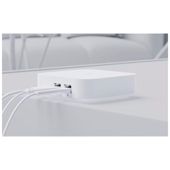 Ubiquiti UXG-Lite