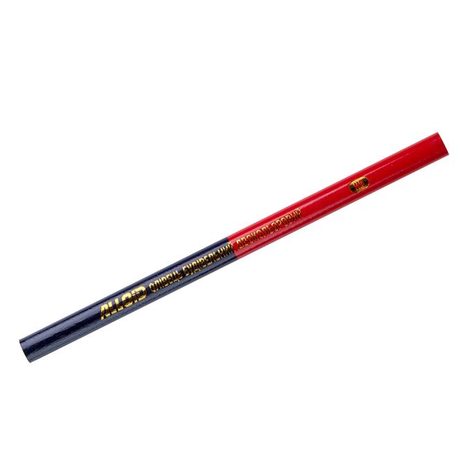 Alloid CP-17505