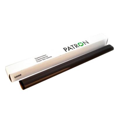 Patron SP-FF-PN-HP5000