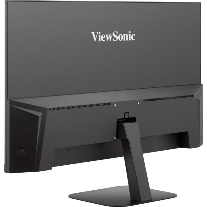 ViewSonic VA2708-4K-HD 