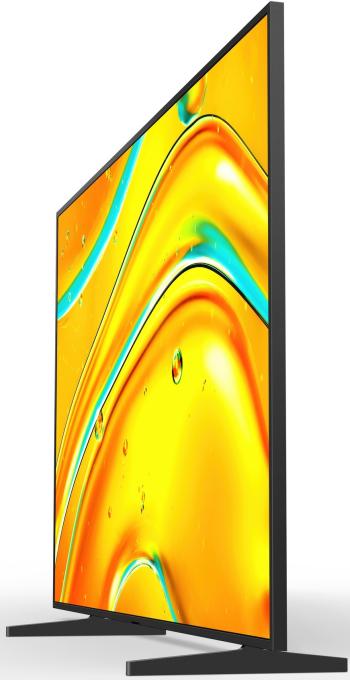 SONY K-98XR50